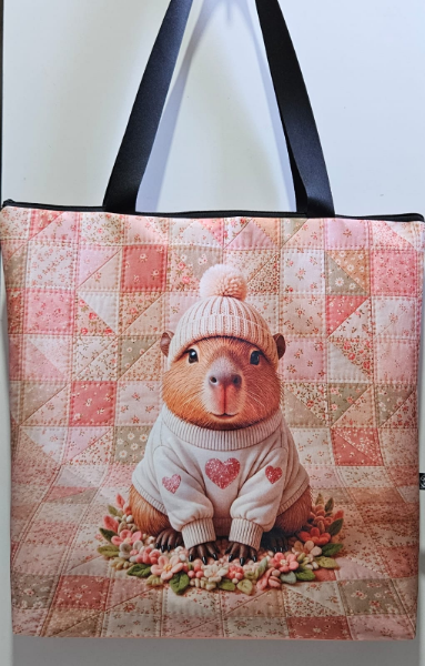 bolsa-sacola-big-personalizadas-americana-sbo-sumare-nova-odessa