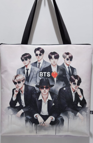 bolsa-sacola-big-personalizadas-americana-sbo-sumare-nova-odessa