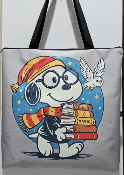 bolsa-sacola-big-personalizadas-americana-sbo-sumare-nova-odessa