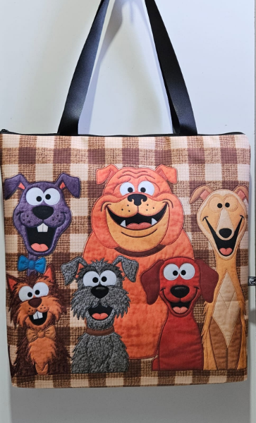 bolsa-sacola-big-personalizadas-americana-sbo-sumare-nova-odessa