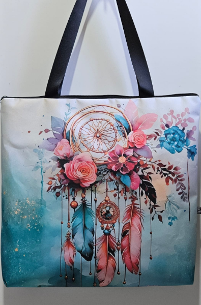 bolsa-sacola-big-personalizadas-americana-sbo-sumare-nova-odessa