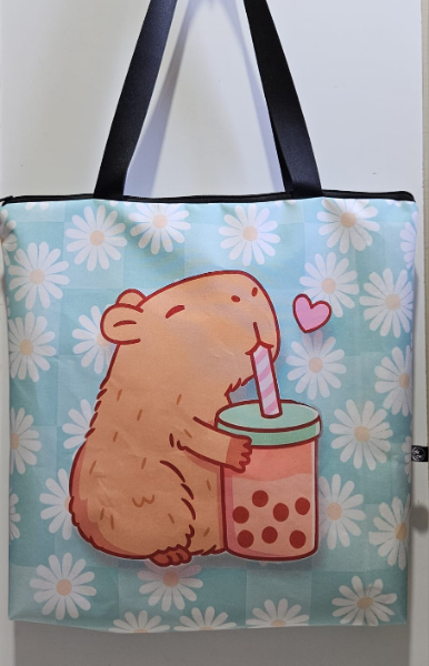 bolsa-sacola-big-personalizadas-americana-sbo-sumare-nova-odessa