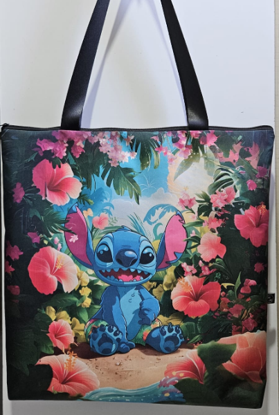 bolsa-sacola-big-personalizadas-americana-sbo-sumare-nova-odessa