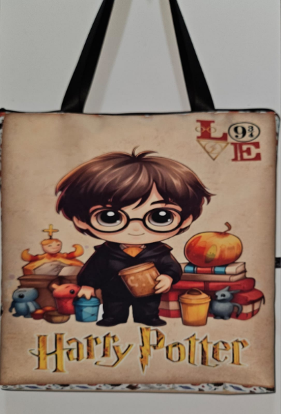 bolsa-sacola-big-personalizadas-americana-sbo-sumare-nova-odessa