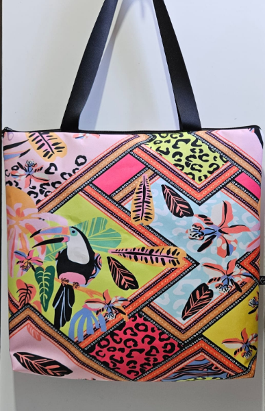 bolsa-sacola-big-personalizadas-americana-sbo-sumare-nova-odessa