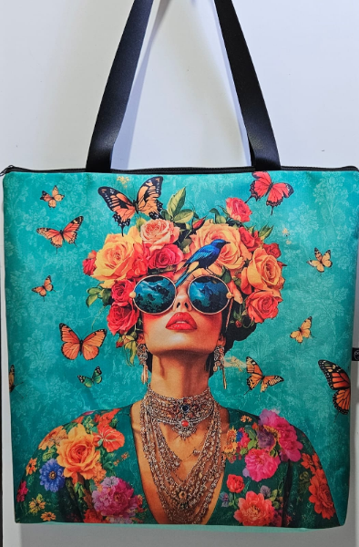 bolsa-sacola-big-personalizadas-americana-sbo-sumare-nova-odessa