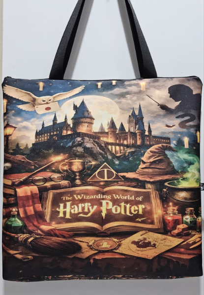 bolsa-sacola-big-personalizadas-americana-sbo-sumare-nova-odessa