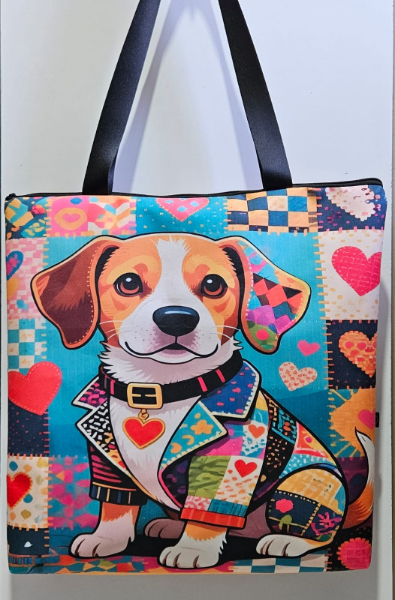 bolsa-sacola-big-personalizadas-americana-sbo-sumare-nova-odessa