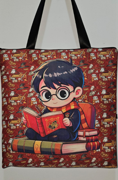 bolsa-sacola-big-personalizadas-americana-sbo-sumare-nova-odessa