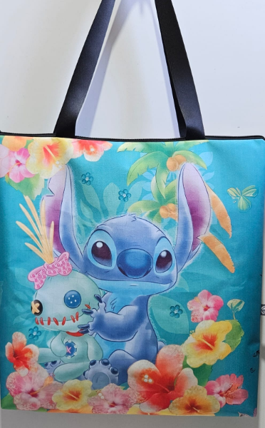 bolsa-sacola-big-personalizadas-americana-sbo-sumare-nova-odessa
