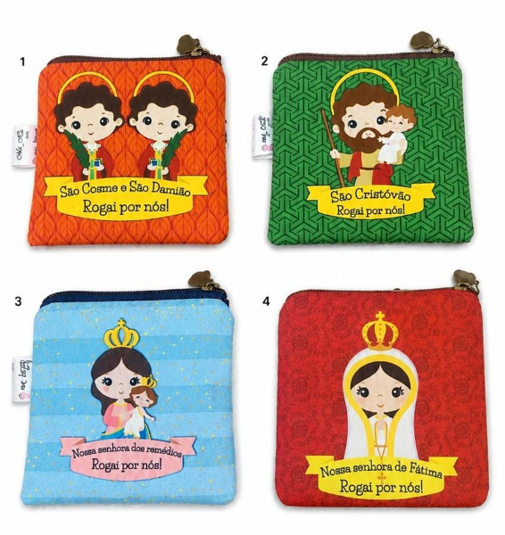 porta-moedas-santinhos-grande-americana-sbo-sumare-nova-odessa