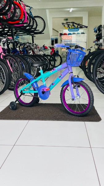 bicicleta-infantil-aro-16-feminina