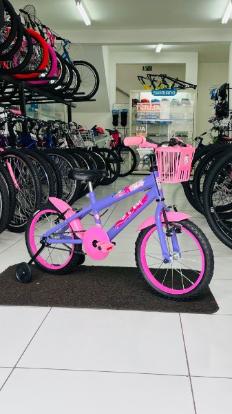 bicicleta-infantil-aro-16-feminina