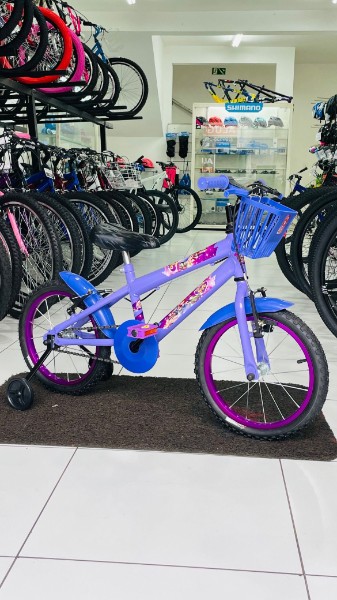 bicicleta-infantil-aro-16-feminina