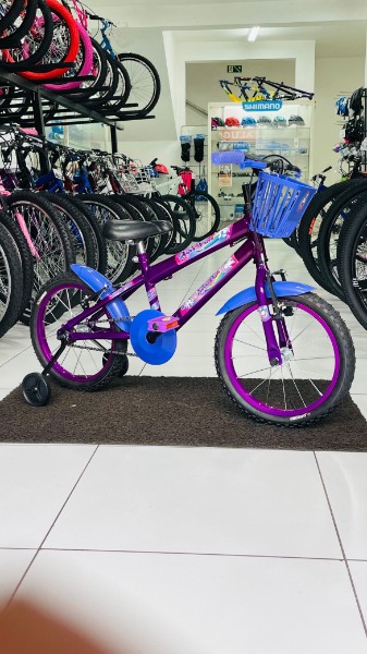 bicicleta-infantil-aro-16-feminina