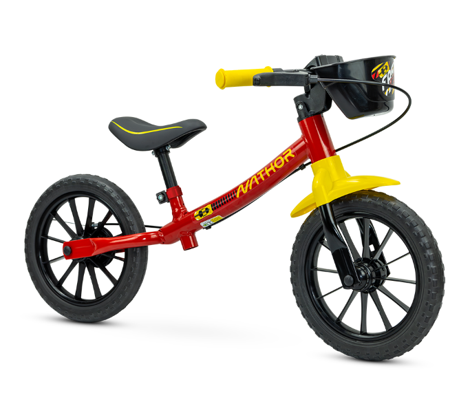 presente-para-crianca-a-partir-de-2-anos-balance-bicicleta-infantil-nathor