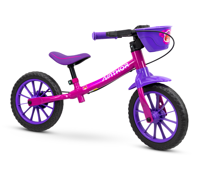 presente-para-crianca-a-partir-de-2-anos-balance-bicicleta-infantil-nathor