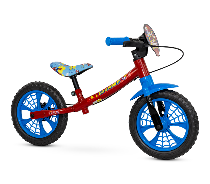 presente-para-crianca-a-partir-de-2-anos-balance-bicicleta-infantil-nathor