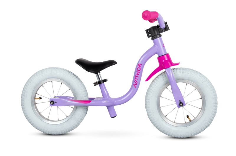 presente-para-crianca-a-partir-de-2-anos-balance-bicicleta-infantil-nathor