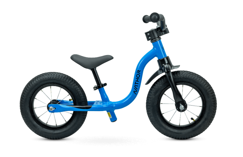 presente-para-crianca-a-partir-de-2-anos-balance-bicicleta-infantil-nathor