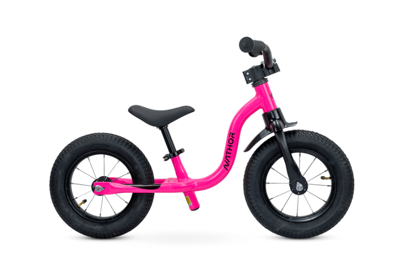 presente-para-crianca-a-partir-de-2-anos-balance-bicicleta-infantil-nathor