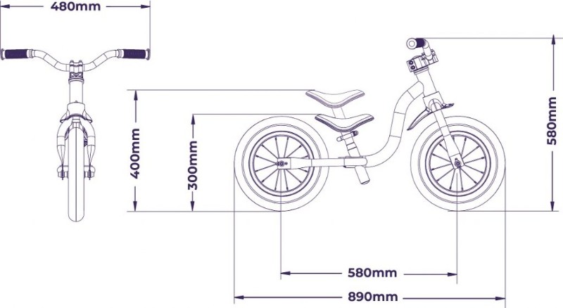 presente-para-crianca-a-partir-de-2-anos-balance-bicicleta-infantil-nathor