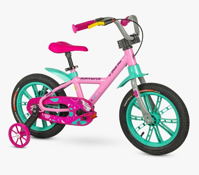 bicicleta-infantil-nathor-first-pro-aro-14