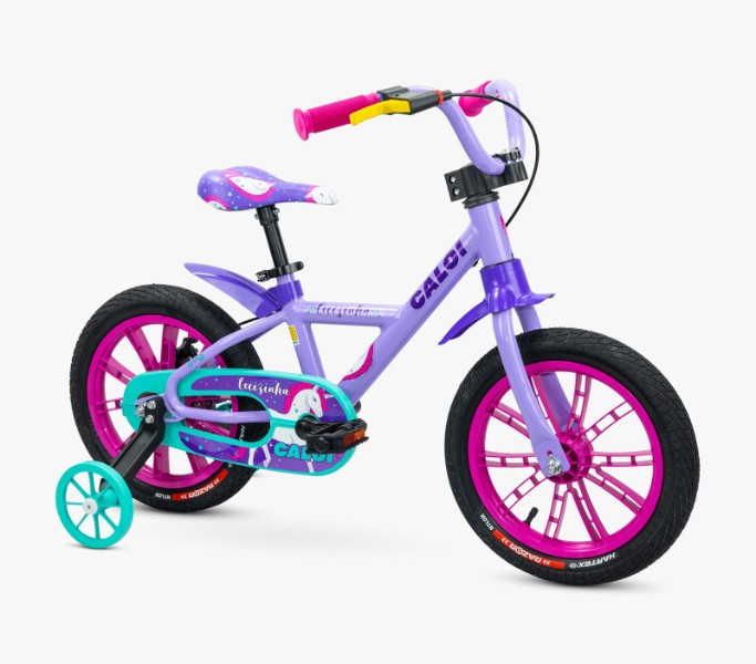 bicicleta-infantil-nathor-first-pro-aro-14