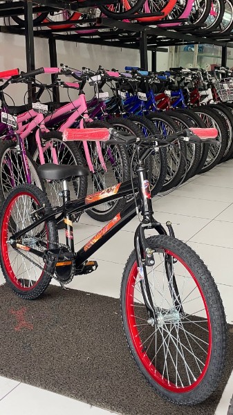 bicicleta-mtb-quadro-20-mountain-bike
