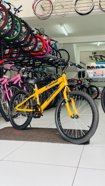 bicicleta-mtb-quadro-20-mountain-bike