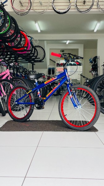 bicicleta-mtb-quadro-20-mountain-bike