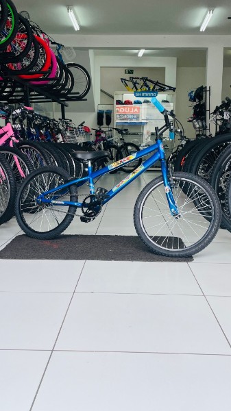 bicicleta-mtb-quadro-20-mountain-bike