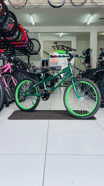 bicicleta-mtb-quadro-20-mountain-bike