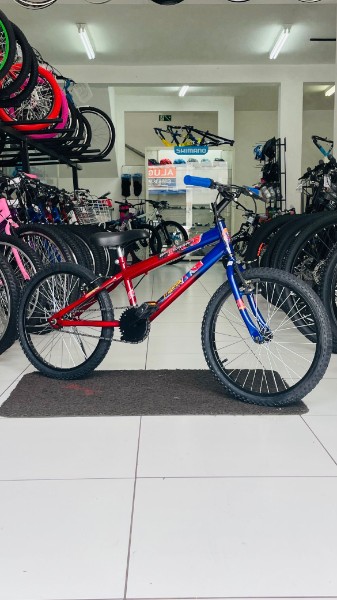 bicicleta-mtb-quadro-20-mountain-bike