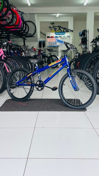 bicicleta-mtb-quadro-20-mountain-bike