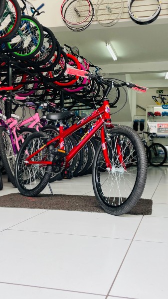 bicicleta-mtb-quadro-20-mountain-bike