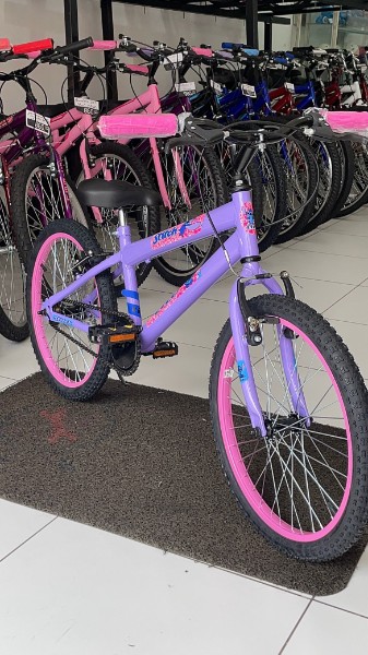 bicicleta-mtb-quadro-20-mountain-bike