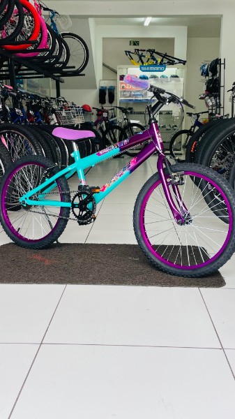bicicleta-mtb-quadro-20-mountain-bike