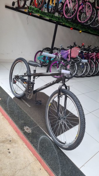 bicicleta-infantil-mtb-aro-24-esportiva-para-passeios-e-trilhas-leves