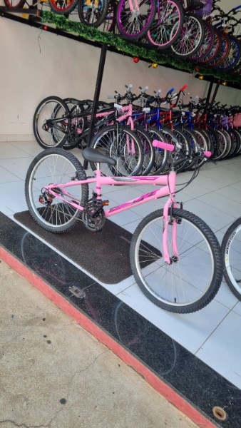 bicicleta-infantil-mtb-aro-24-esportiva-para-passeios-e-trilhas-leves