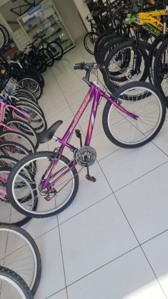 bicicleta-infantil-mtb-aro-24-esportiva-para-passeios-e-trilhas-leves
