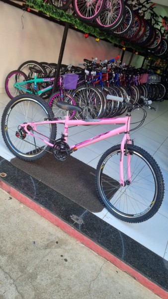 bicicleta-infantil-mtb-aro-24-esportiva-para-passeios-e-trilhas-leves