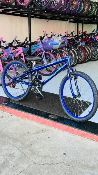 bicicleta-infantil-mtb-aro-24-esportiva-para-passeios-e-trilhas-leves