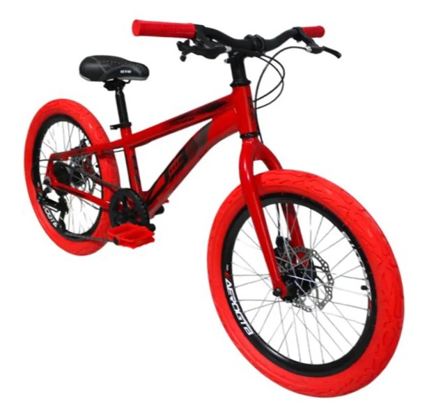 bicicleta-infantil-zt3-frd200-aro-20-aluminio-7-velocidades-vermelha-rosa