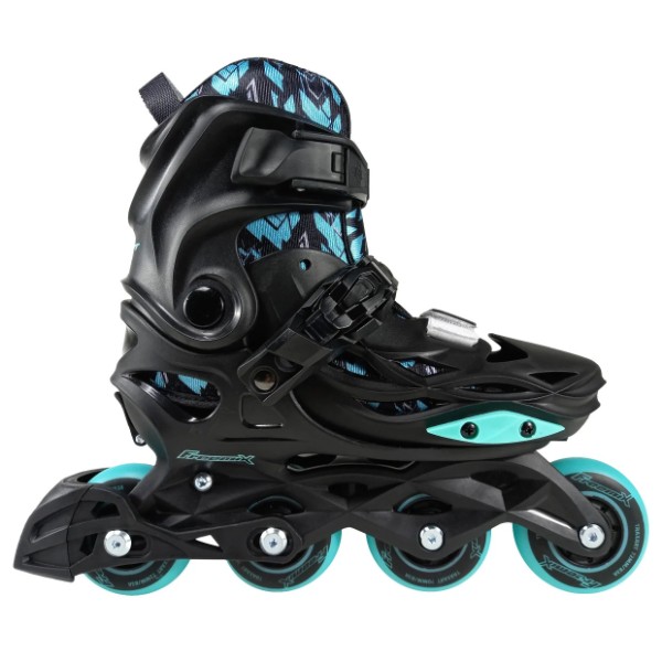 patins-infantil-freemix-preto-68-70mm-ou-70-72mm-abec-9