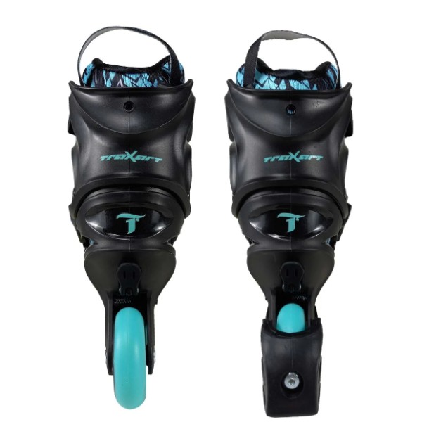 patins-infantil-freemix-preto-68-70mm-ou-70-72mm-abec-9