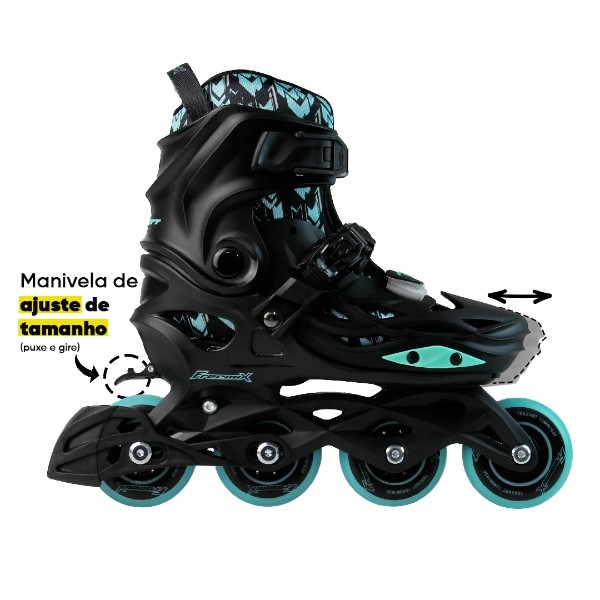 patins-infantil-freemix-preto-68-70mm-ou-70-72mm-abec-9