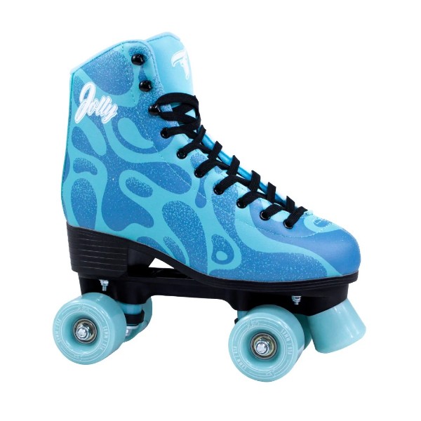 patins-jolly-azul-v3-58mm-x-32mm-abec-7
