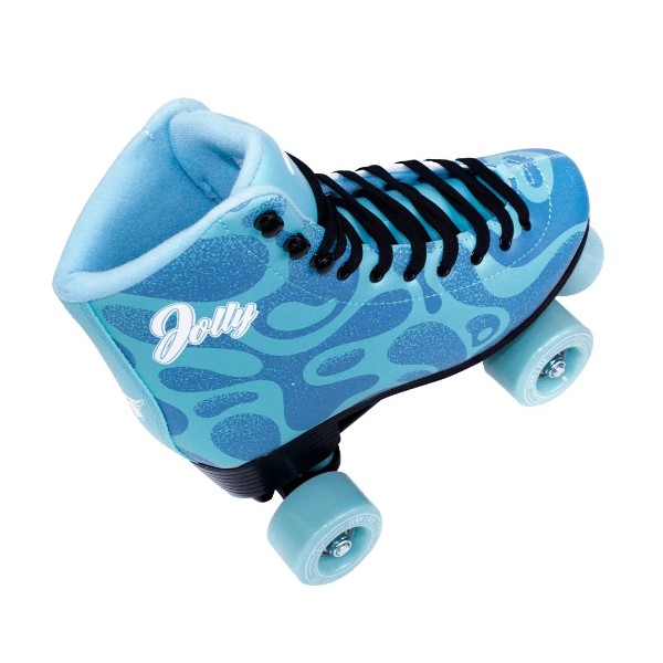 patins-jolly-azul-v3-58mm-x-32mm-abec-7