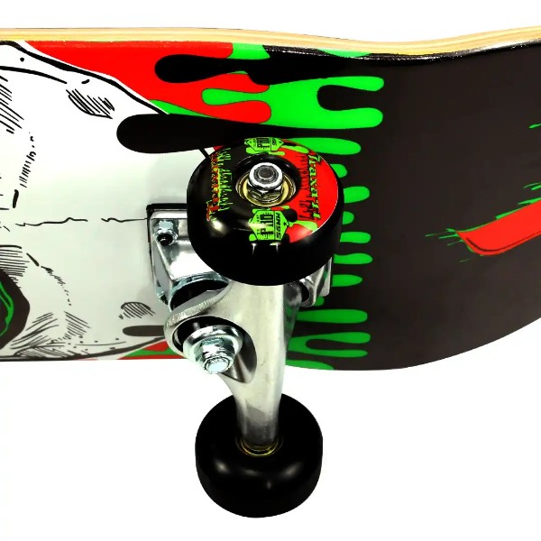 skate-profissional-crazy-skull-dz-291